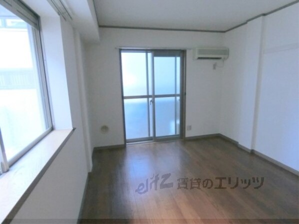 メゾンエルアンドジョイの物件内観写真